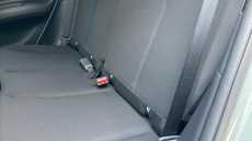 Toyota Aygo X 1.0 VVT-i Edge 5dr Petrol Hatchback